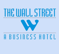 Wallstreet Hotel